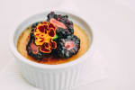 Food Shot 5