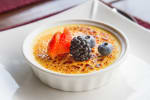 Food Shot 4