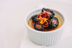 Food Shot 4