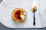 Food Shot 4
