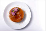 Food Shot 0
