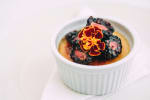 Food Shot 4