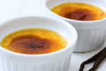 Food Shot 4