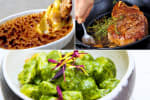Food Shot 0