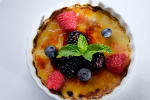 Food Shot 4