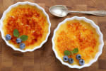 Food Shot 4