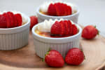 Food Shot 3