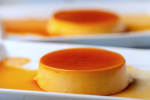 Food Shot 4