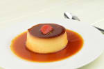 Food Shot 5