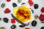 Food Shot 0