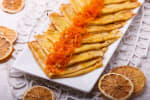 Food Shot 3