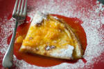Food Shot 4