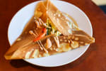 Food Shot 5