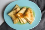 Food Shot 4