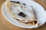 Food Shot 5