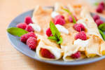 Food Shot 4