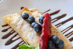 Food Shot 5