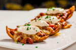 Food Shot 2