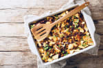 Food Shot 0