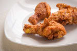 Food Shot 0