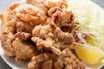 Food Shot 4