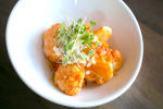 Food Shot 2