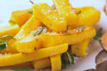 Food Shot 2