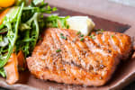Food Shot 3