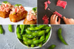 Food Shot 0