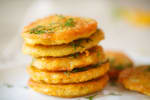 Food Shot 1