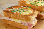 Food Shot 4