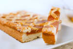 Food Shot 4