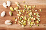 Food Shot 4