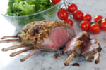 Food Shot 2