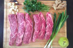 Food Shot 3