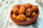 Food Shot 2