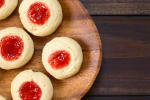 Food Shot 4