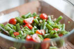 Food Shot 2