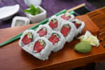 Food Shot 3