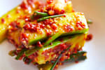 Food Shot 2