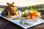 Food Shot 4