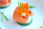 Food Shot 2