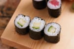 Food Shot 3