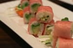 Food Shot 9