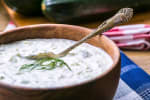Food Shot 4