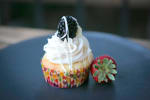 Food Shot 0