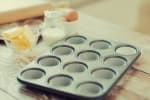 Food Shot 2