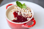 Food Shot 5