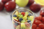 Food Shot 4