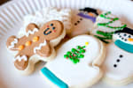 Food Shot 5